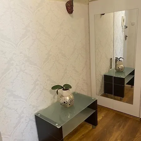 Iva Apartament