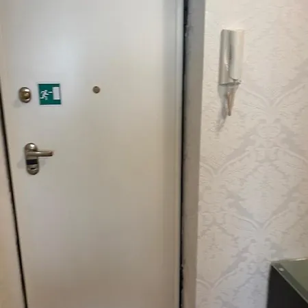 Iva Сплит