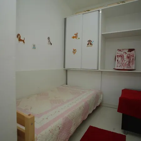 Apartament Iva Split