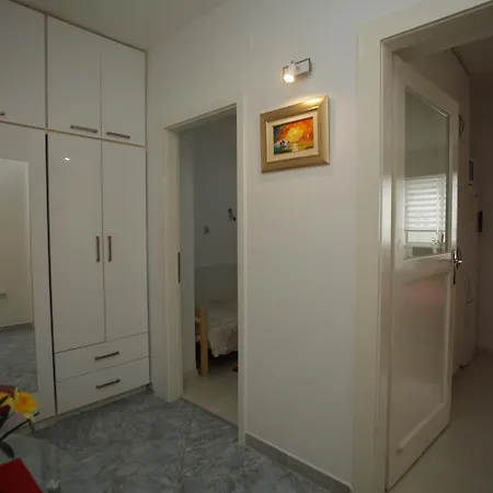 Iva Apartman Split