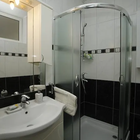 Iva Apartament