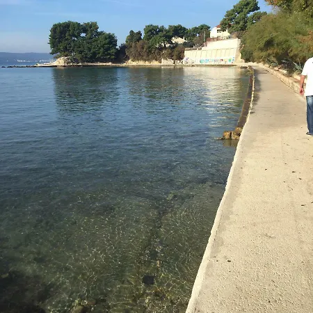 Iva Apartament
