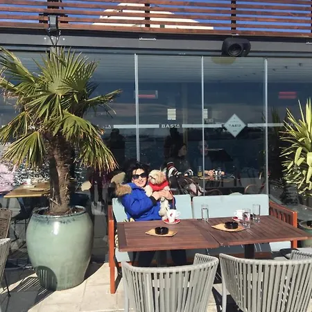Iva Apartament